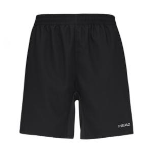816349-bk-bermuda-shorts-for-children-head-club-black