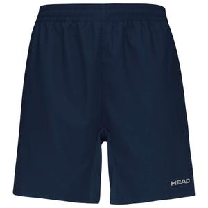 816349-db-bermuda-shorts-for-children-head-club-blue
