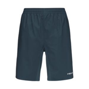 816349-nv-bermuda-shorts-for-children-head-club-navy