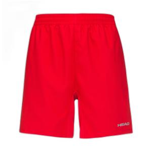 816349-rd-bermuda-shorts-for-children-head-club-red