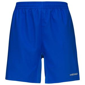 816349-ro-bermuda-shorts-for-children-head-club-blue