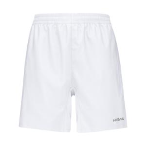 816349-wh-bermuda-shorts-for-children-head-club-white