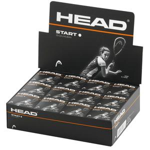 hds590-squash-ball-with-single-white-dot-head-start-x12-white-one-size
