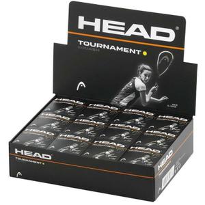 hds591-squash-ball-with-single-yellow-dot-head-tournament-x12-yellow-one-size