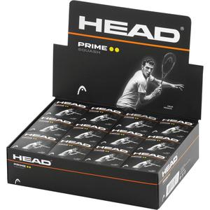 hds592-squash-ball-with-double-yellow-dot-head-prime-x12-yellow-one-size