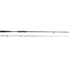 pr4-762m-spinning-rods-hearty-rise-predator-iv-8-38g-black-2-29-m