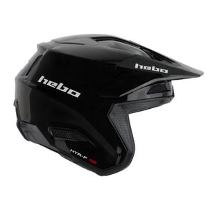 hc1031n-trial-motorcycle-helmet-hebo-htr-f02-zone-pro-mono-negro