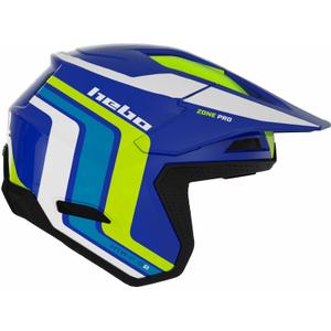 hc1042a-trial-motorcycle-helmet-hebo-htr-f02-zone-pro-racing-azul
