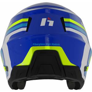 product/h/e/hebo_hc1042a_azul_3.jpg