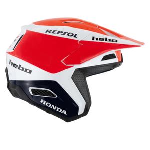hc1053b-trial-motorcycle-helmet-hebo-htr-f02-zone-pro-team-blanco