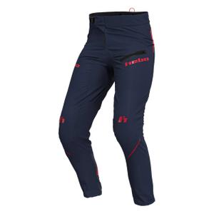 he3250a-motorcycle-trousers-hebo-tech-azul