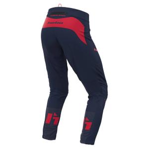 product/h/e/hebo_he3250a_azul_2.jpg
