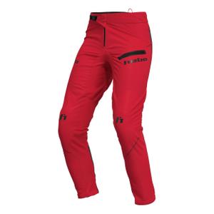 he3250r-motorcycle-trousers-hebo-tech-rojo