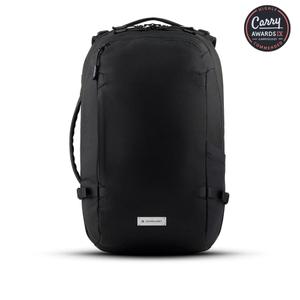 0050401-backpack-heimplanet-transit-line-black-34-l