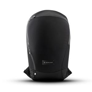 50312-hiking-bag-heimplanet-motion-arc-dark-grey-20-l