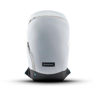 50313-hiking-bag-heimplanet-motion-arc-light-grey-20-l