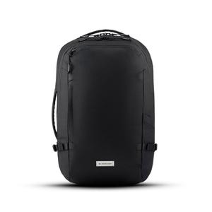 50403-hiking-bag-heimplanet-transit-line-travel-black-28-l