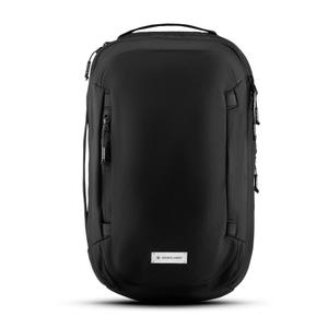 50451-hiking-bag-heimplanet-transit-line-daypack-black-24-l