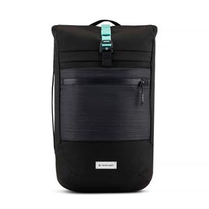 50500-hiking-bag-heimplanet-carry-essentials-commuter-black-one-size