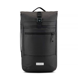 50502-hiking-bag-heimplanet-carry-essentials-commuter-black-castlerock-one-size