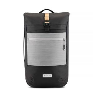 50504-hiking-bag-heimplanet-carry-essentials-commuter-castlerock-light-grey-one-size