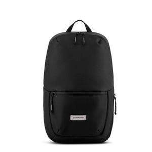 b050210-hiking-bag-heimplanet-mono-series-minimal-diamond-black-one-size
