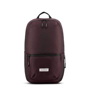 b050211-hiking-bag-heimplanet-mono-series-minimal-midnight-burgundy-one-size
