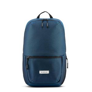b050212-hiking-bag-heimplanet-mono-series-minimal-ocean-blue-one-size