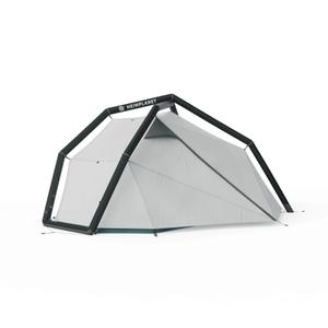 t010000-tent-heimplanet-fistal-light-grey-anthra-ocean-blue-one-size