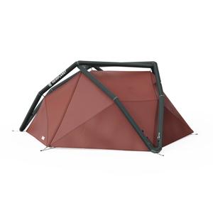 t010022-tent-heimplanet-kirra-red-anthra-one-size