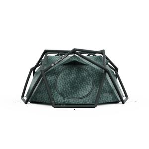 t010041-tent-heimplanet-the-cave-green-grey-one-size