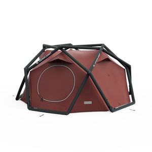 t010044-tent-heimplanet-the-cave-red-anthra-one-size