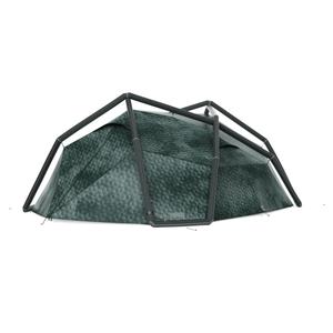 t010061-tent-heimplanet-backdoor-green-grey-one-size