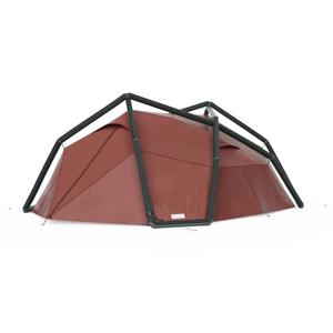 t010062-tent-heimplanet-backdoor-red-anthra-one-size