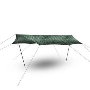 t010105-tarpaulin-heimplanet-dawn-xl-green-grey-one-size