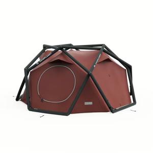 t020049-indoor-tent-heimplanet-the-cave-gray-one-size