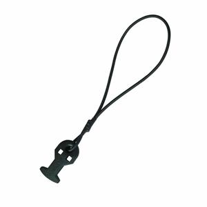 clip-f-motorcycle-strap-clip-helite-black-one-size