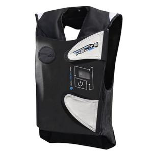 egp-air2-electronic-motorcycle-airbag-vest-helite-e-gpair-black-white