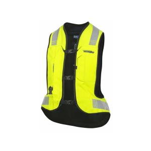 turt-j2-plus-size-airbag-motorcycle-vest-helite-turtle-2-yellow