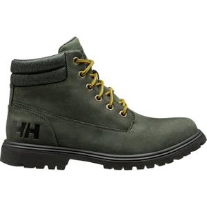 11424-423-boots-helly-hansen-fremont-dark-utility-black