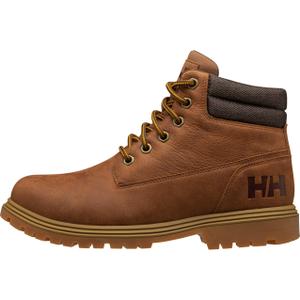 11424-581-boots-helly-hansen-fremont-dogwood-black