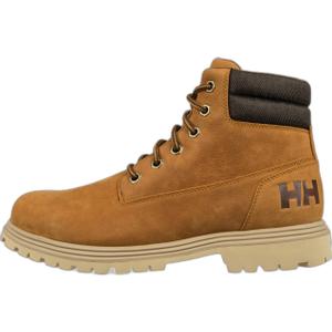 11424-725-boots-helly-hansen-fremont-honey-wheat-beluga-bou
