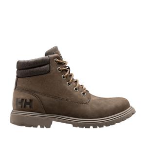 11424-745-boots-helly-hansen-fremont-bushwacker