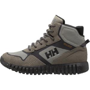 11432-720-boots-helly-hansen-monashee-ullr-ht-fallenrock-black