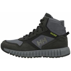 11432-991-hiking-trainers-helly-hansen-monashee-ullr-ht-jet-black-charcoal-ebo