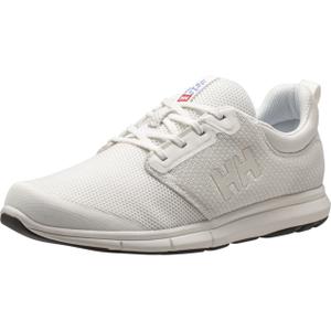 11573-011-women-s-trainers-helly-hansen-feathering-offwhite