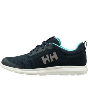 11573-597-women-s-walking-shoes-helly-hansen-feathering-navy-glacier-blue-off