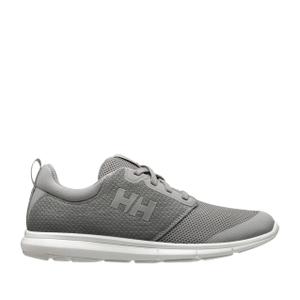 11573-800-women-s-sailing-shoes-helly-hansen-feathering-new-light-grey