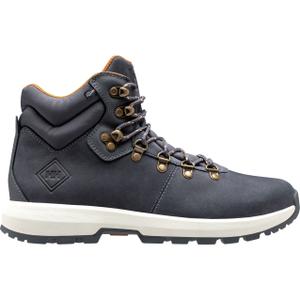 11740-860-boots-helly-hansen-coastal-alpine-frost-off-white
