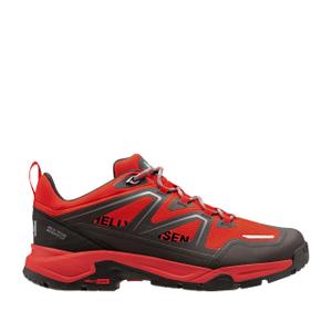 11749-222-hiking-shoes-helly-hansen-cascade-ht-alert-red-mid-grey